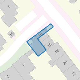 Perceel VSN01-H-7963