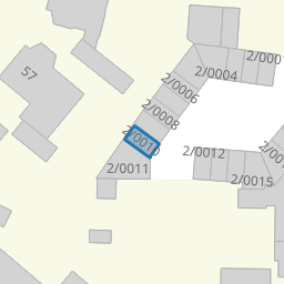 Perceel VSN01-H-7974