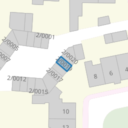 Perceel VSN01-H-7985