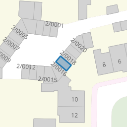 Perceel VSN01-H-7987