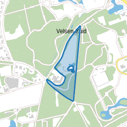 Perceel VSN01-H-8015