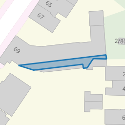 Perceel VSN01-H-8035