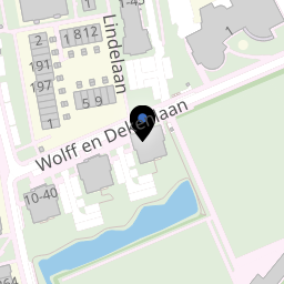 Appartement VSN01 H 8043 100