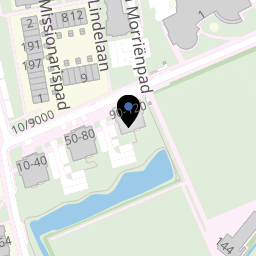 Appartement VSN01 H 8043 102