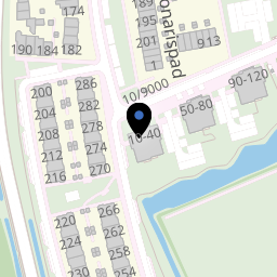 Appartement VSN01 H 8043 28