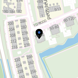 Appartement VSN01 H 8043 4
