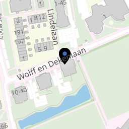 Appartement VSN01 H 8043 92