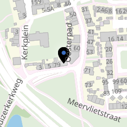 Appartement VSN01 H 8044 2