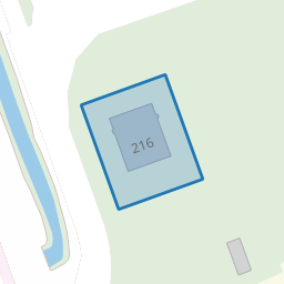 Perceel VSN01-H-8045