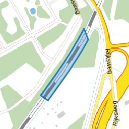 Perceel VSN01-H-8057