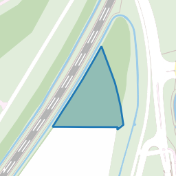 Perceel VSN01-H-8058