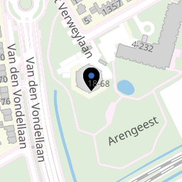 Appartement VSN01 H 8059 2
