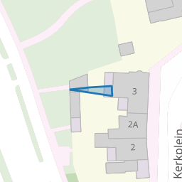 Perceel VSN01-H-8060