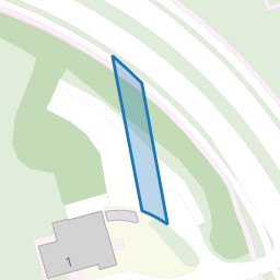 Perceel VSN01-H-8066