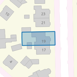Perceel VSN01-H-8074
