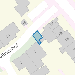 Perceel VSN01-H-8081