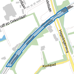 Perceel VSN01-H-8091