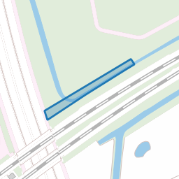 Perceel VSN01-H-8094