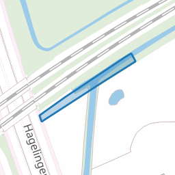 Perceel VSN01-H-8095