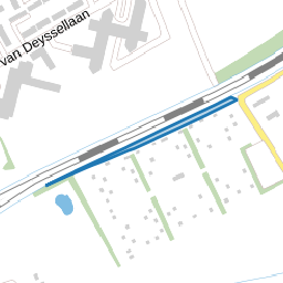 Perceel VSN01-H-8097