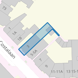 Perceel VSN01-H-8114