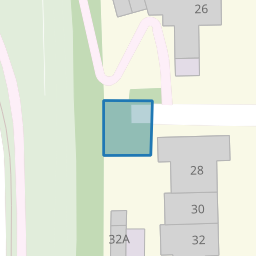 Perceel VSN01-H-8130