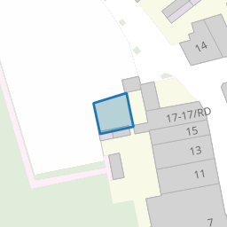 Perceel VSN01-H-8141