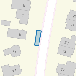 Perceel VSN01-H-8144