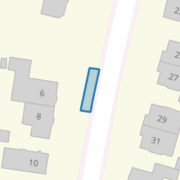 Perceel VSN01-H-8146