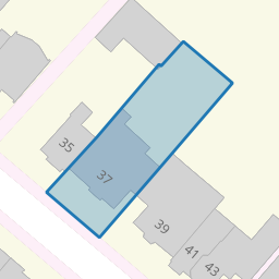 Perceel VSN01-H-8152