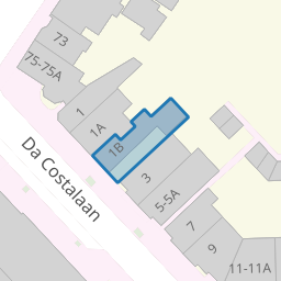 Perceel VSN01-H-8157