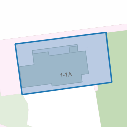 Perceel VSN01-H-8162