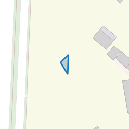 Perceel VSN01-H-8173