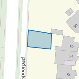 Perceel VSN01-H-8176