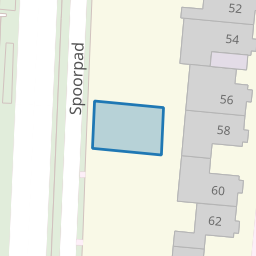 Perceel VSN01-H-8179