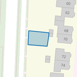 Perceel VSN01-H-8183