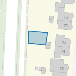 Perceel VSN01-H-8184