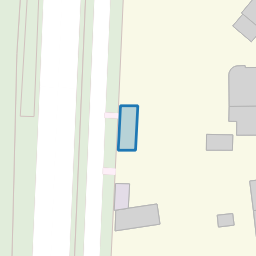 Perceel VSN01-H-8197