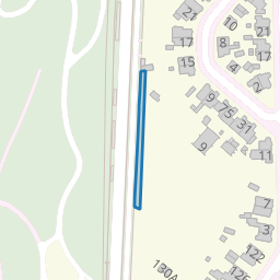 Perceel VSN01-H-8199