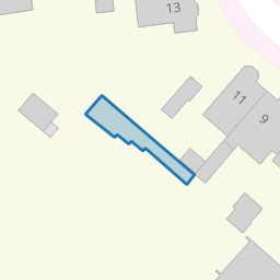 Perceel VSN01-H-8230