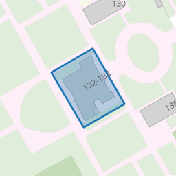 Perceel VSN01-H-8244