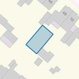 Perceel VSN01-H-8247