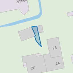 Perceel VSN01-H-8260