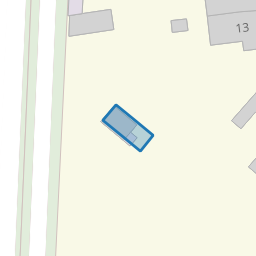 Perceel VSN01-H-8270