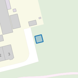 Perceel VSN01-H-8298