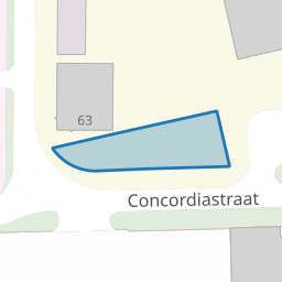 Perceel VSN01-H-8302