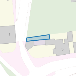 Perceel VSN01-H-8320