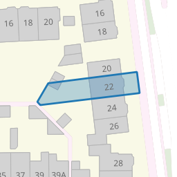 Perceel VSN01-H-8325