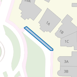 Perceel VSN01-H-8332