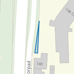 Perceel VSN01-H-8346